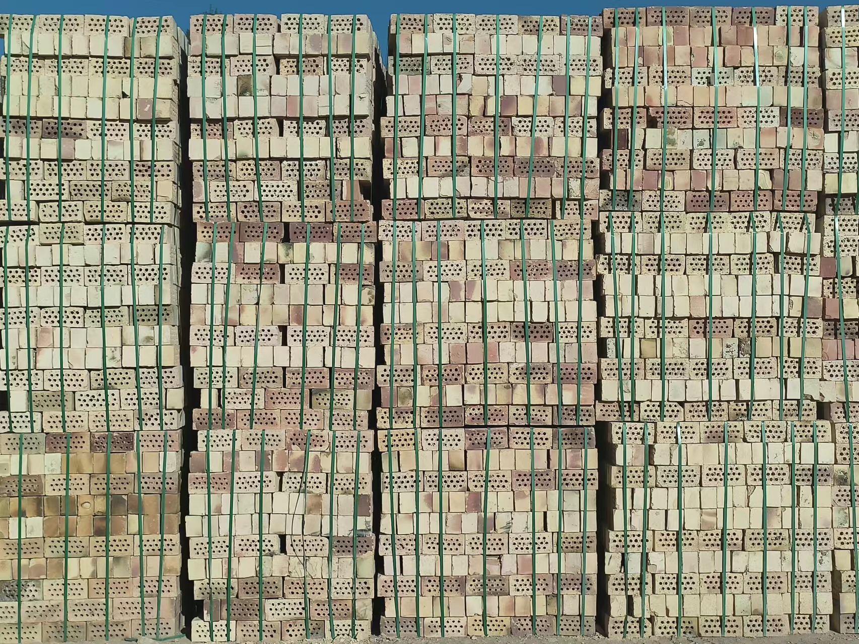 微信图片_20230428192349.jpg
